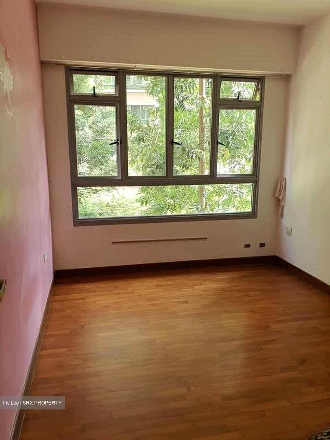 Blk 408B Northshore Residences II (Punggol), HDB 4 Rooms #575847621